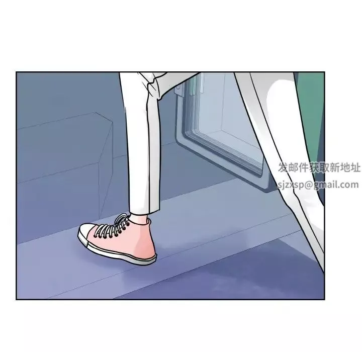 眷恋-第21话 - 图片 65