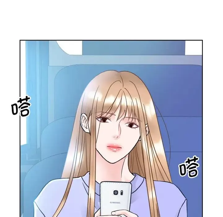 眷恋-第21话 - 图片 74
