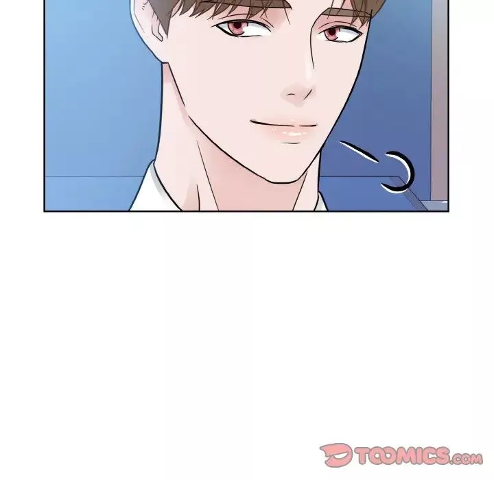 眷恋第21話