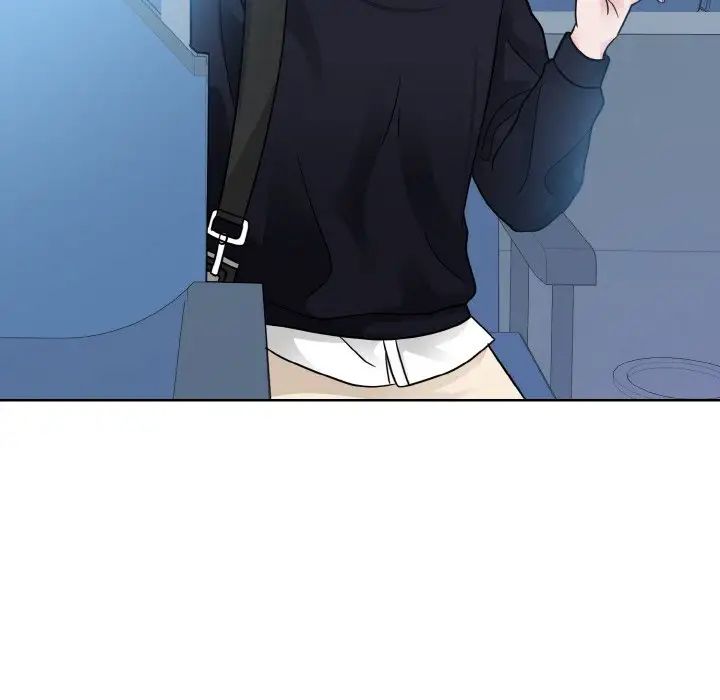 眷恋第21话