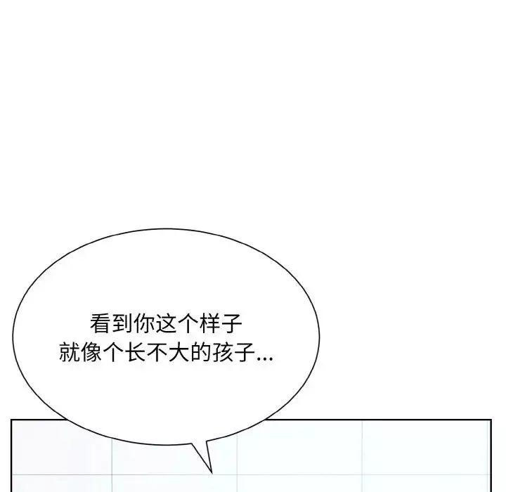 眷恋-第22话 - 图片 100