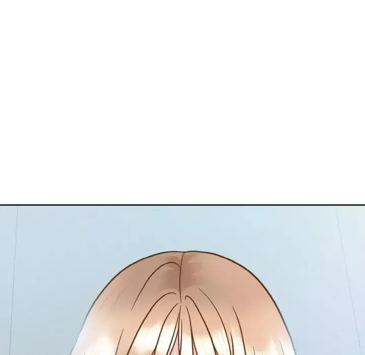 眷恋第22話