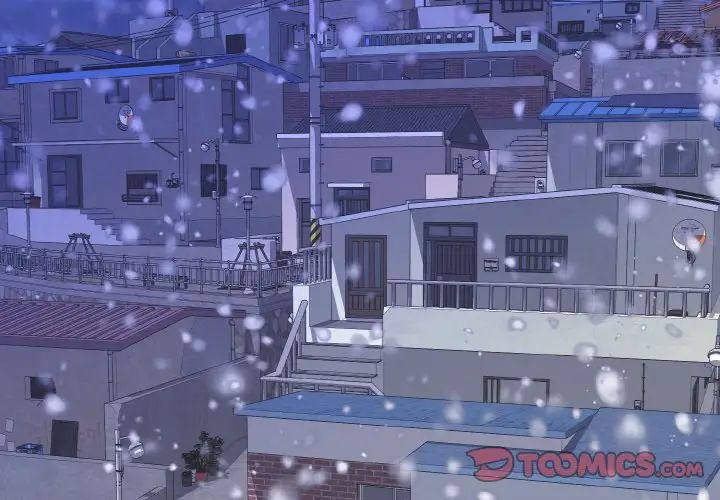 眷恋第23话