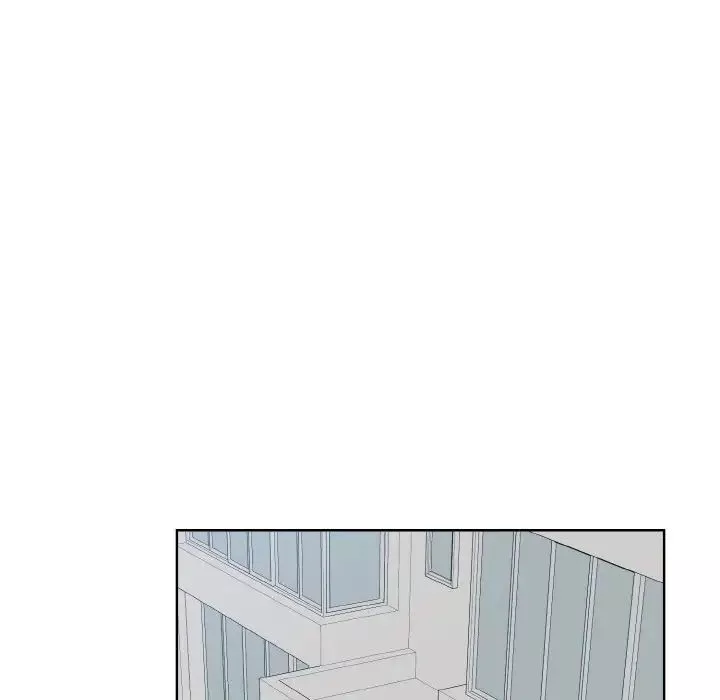 眷恋-第23话 - 图片 55