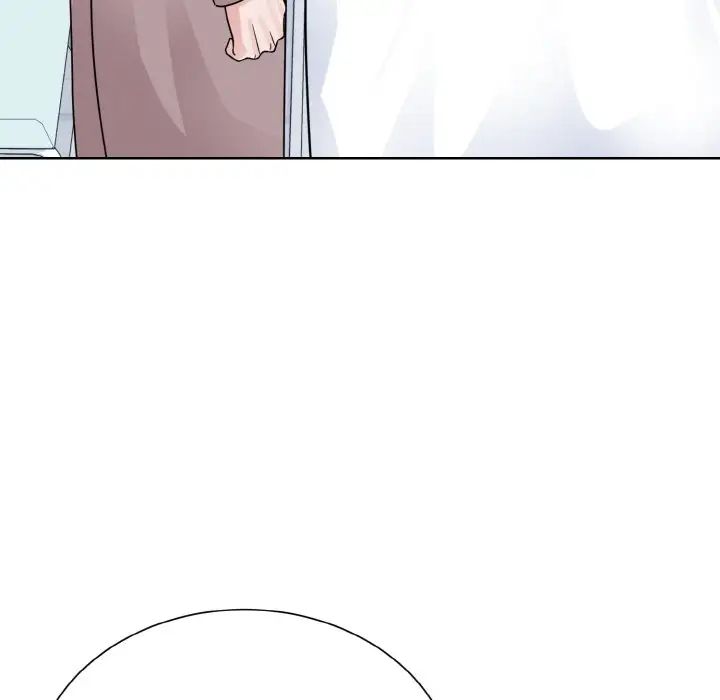 眷恋第23话
