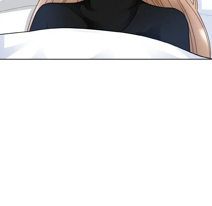 眷恋第23话