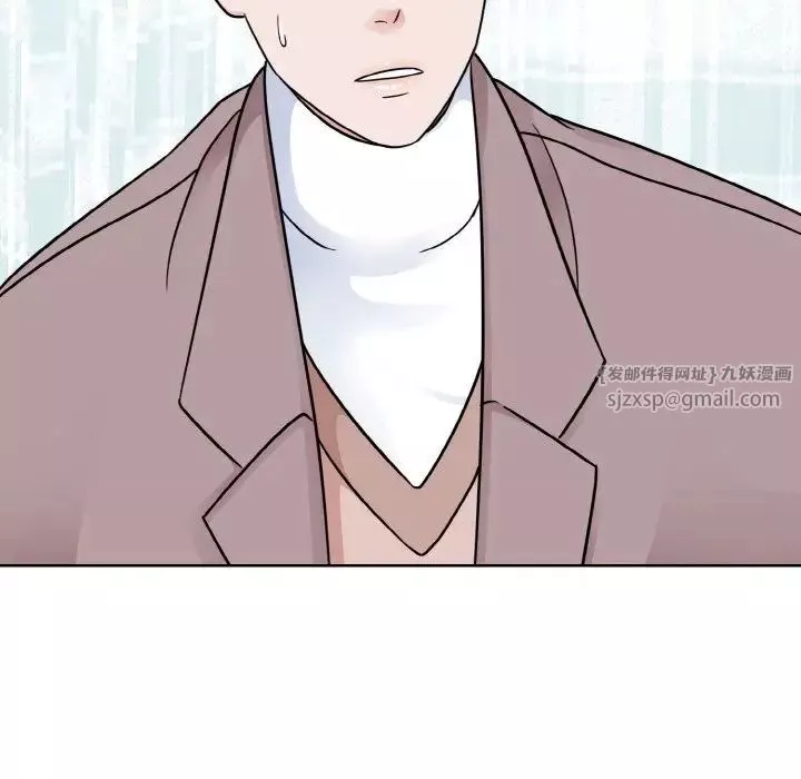 眷恋-第23话 - 图片 145