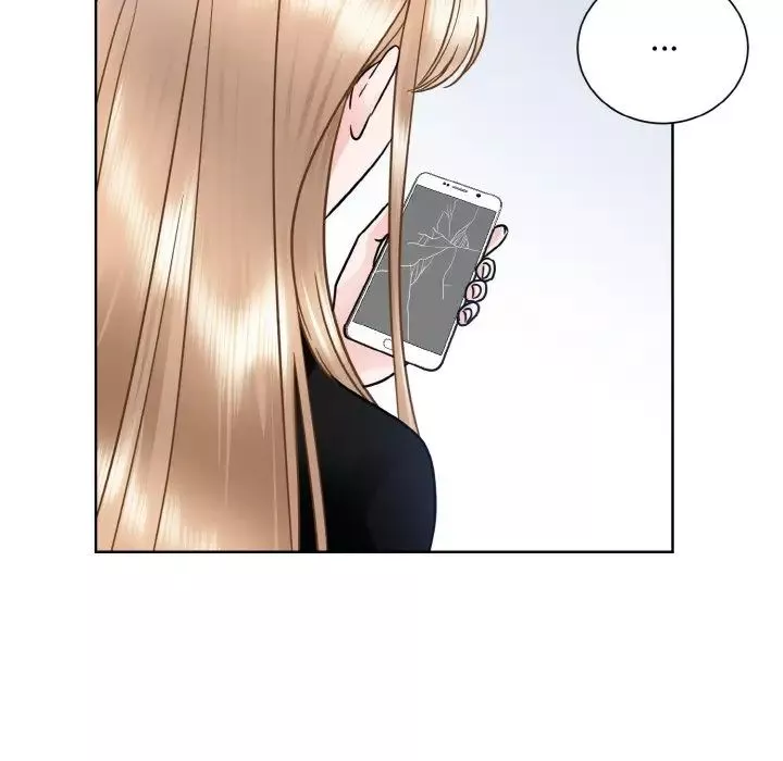 眷恋第24話