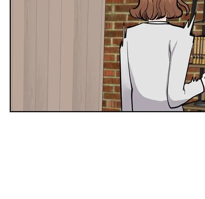 我的完美缪斯第21话