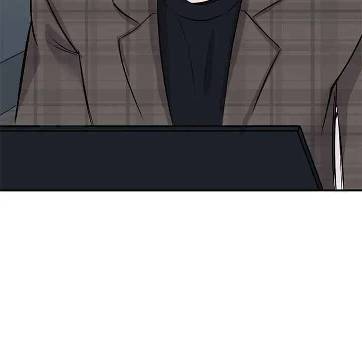 我的完美缪斯第21話