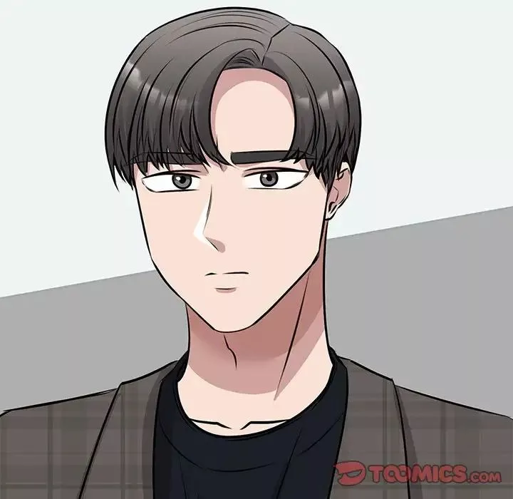 我的完美缪斯-第21话 - 图片 75