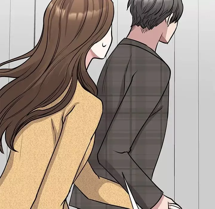 我的完美缪斯-第21话 - 图片 86