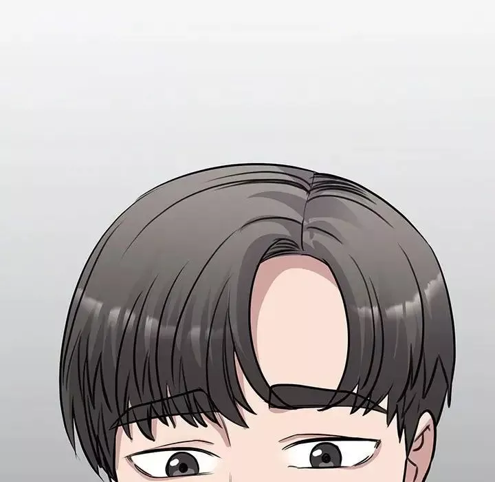 我的完美缪斯第21話