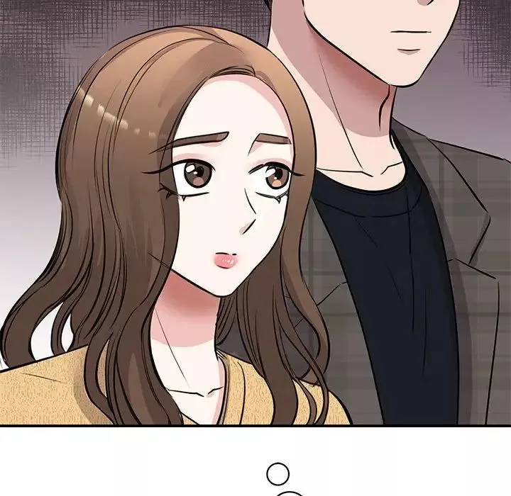 我的完美缪斯-第21话 - 图片 105