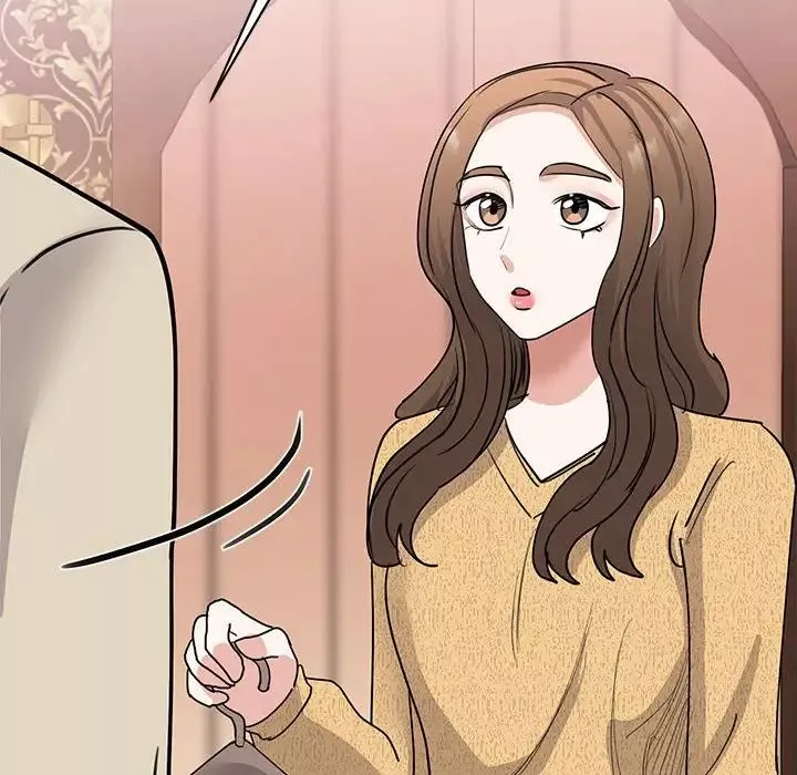 我的完美缪斯-第21话 - 图片 153