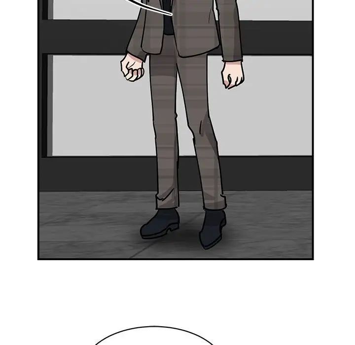 我的完美缪斯第22话