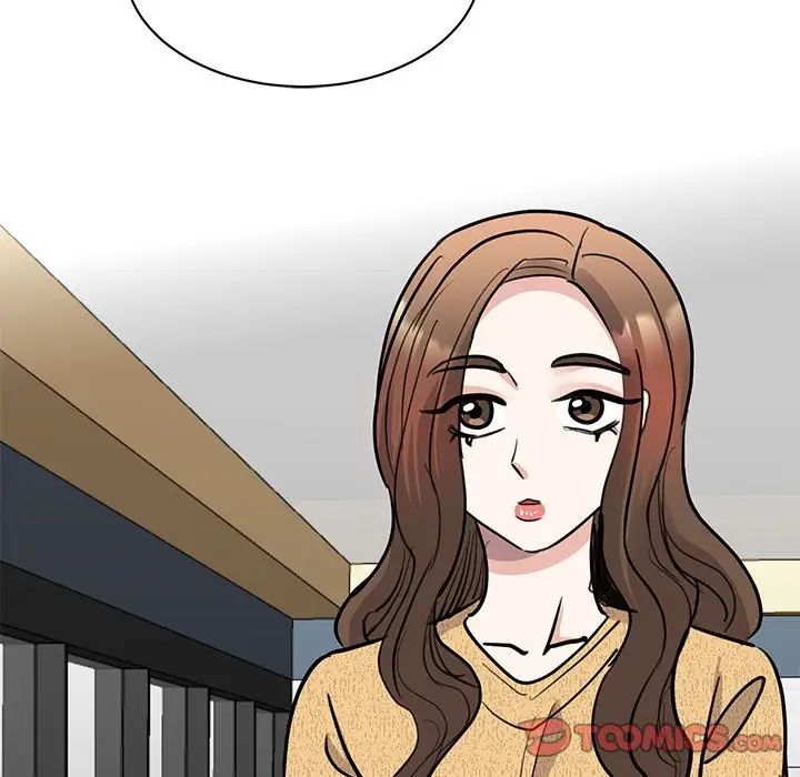 我的完美缪斯第22话