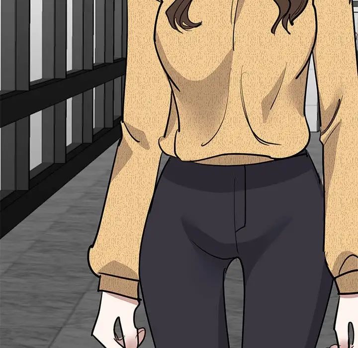 我的完美缪斯第22话