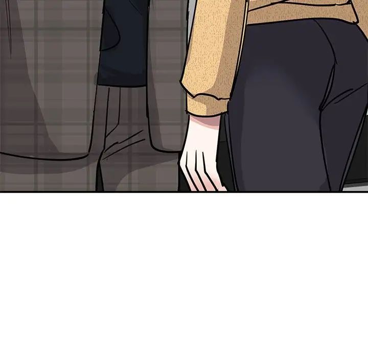 我的完美缪斯第22话