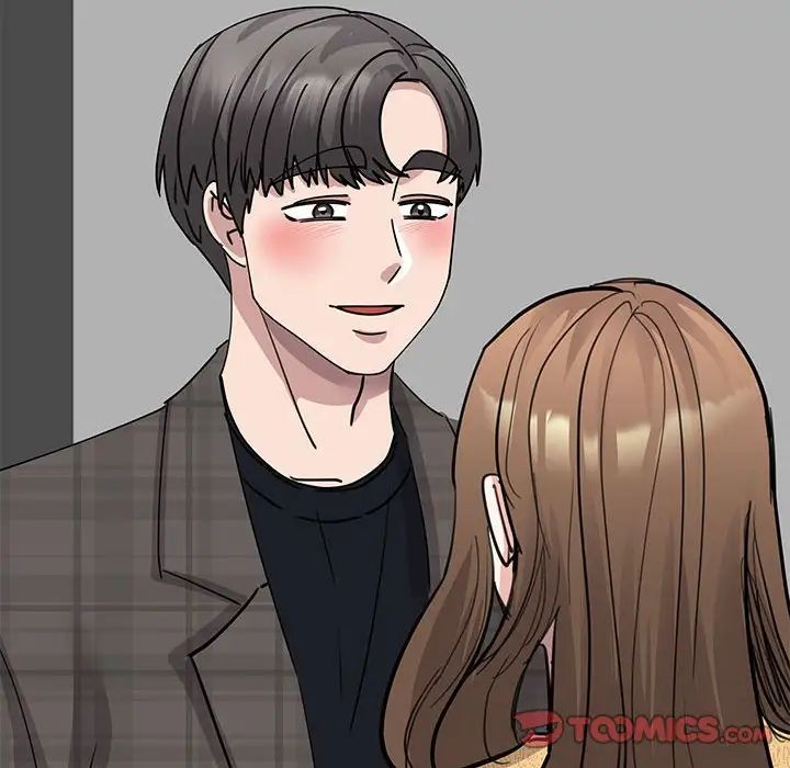 我的完美缪斯第22话