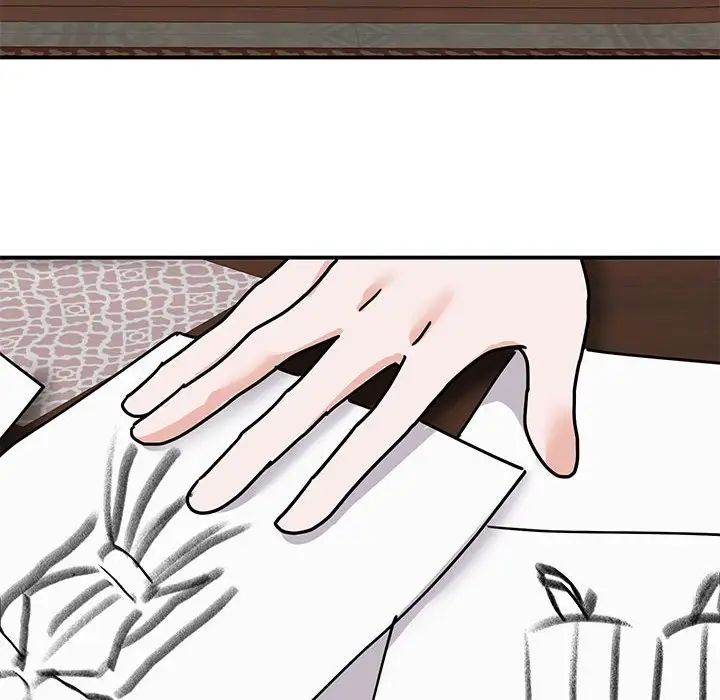 我的完美缪斯第22话