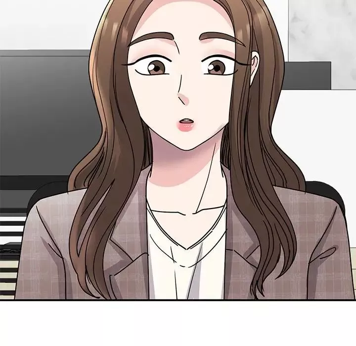 我的完美缪斯-第23话 - 图片 7