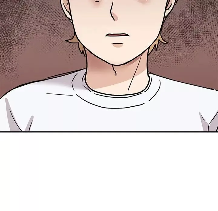 我的完美缪斯-第23话 - 图片 48