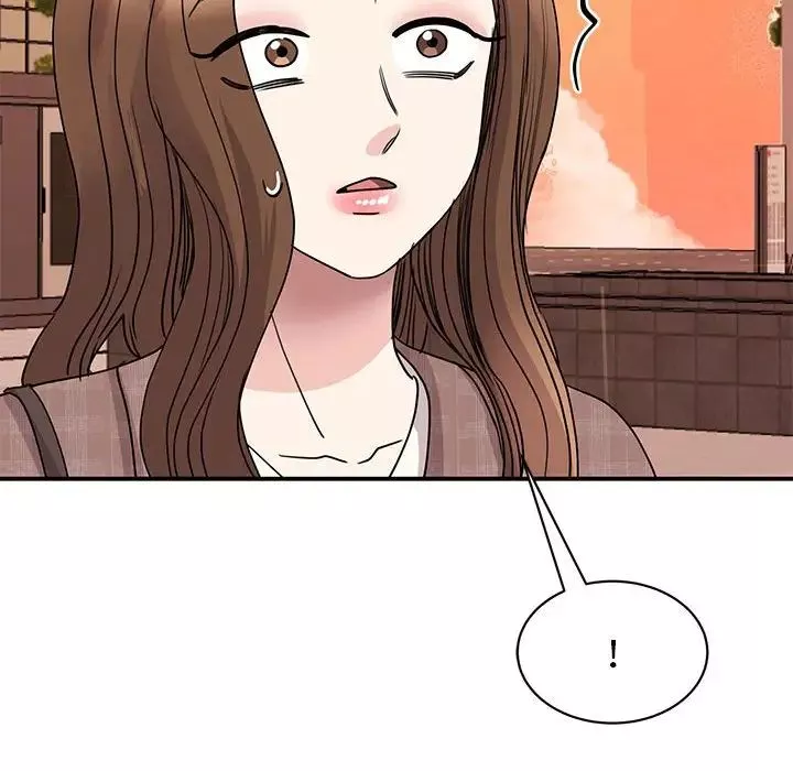 我的完美缪斯-第23话 - 图片 50