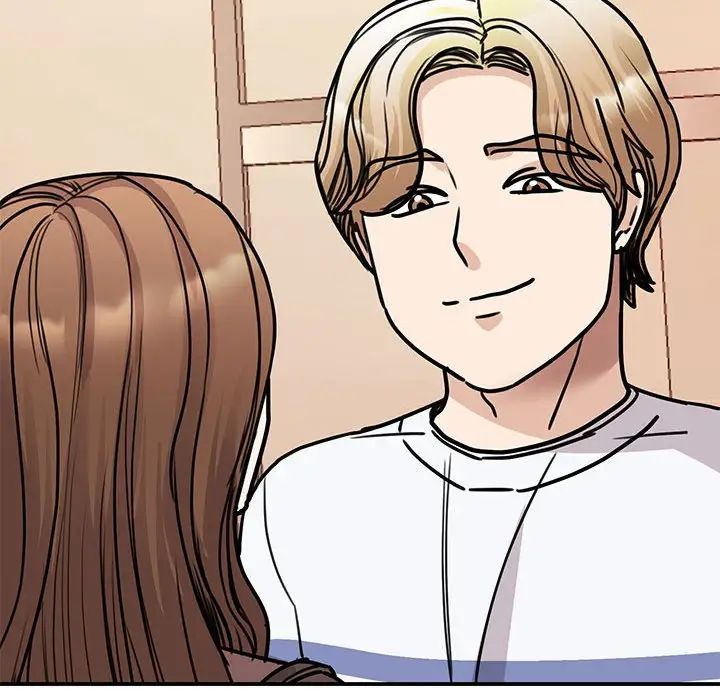 我的完美缪斯第23话