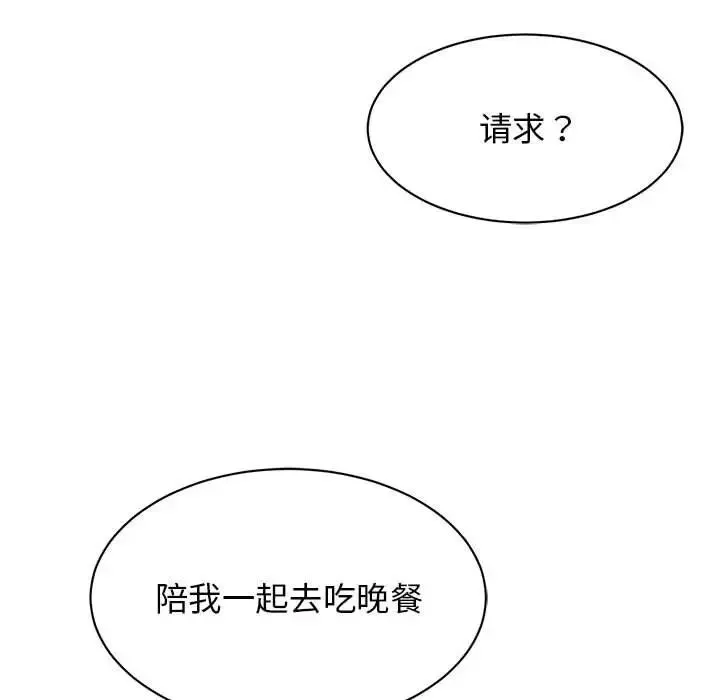 我的完美缪斯-第23话 - 图片 92
