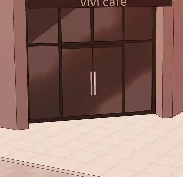 我的完美缪斯第23話