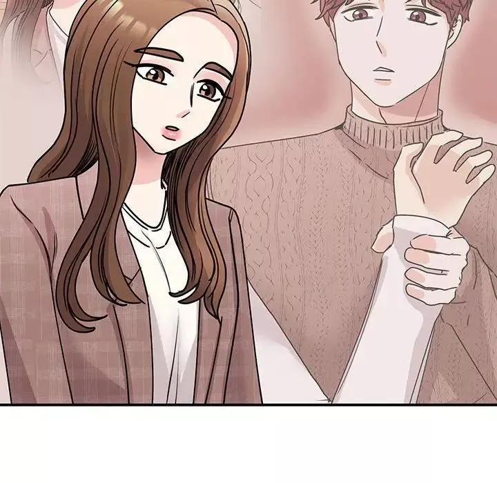 我的完美缪斯第23話