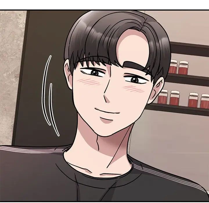 我的完美缪斯第23话