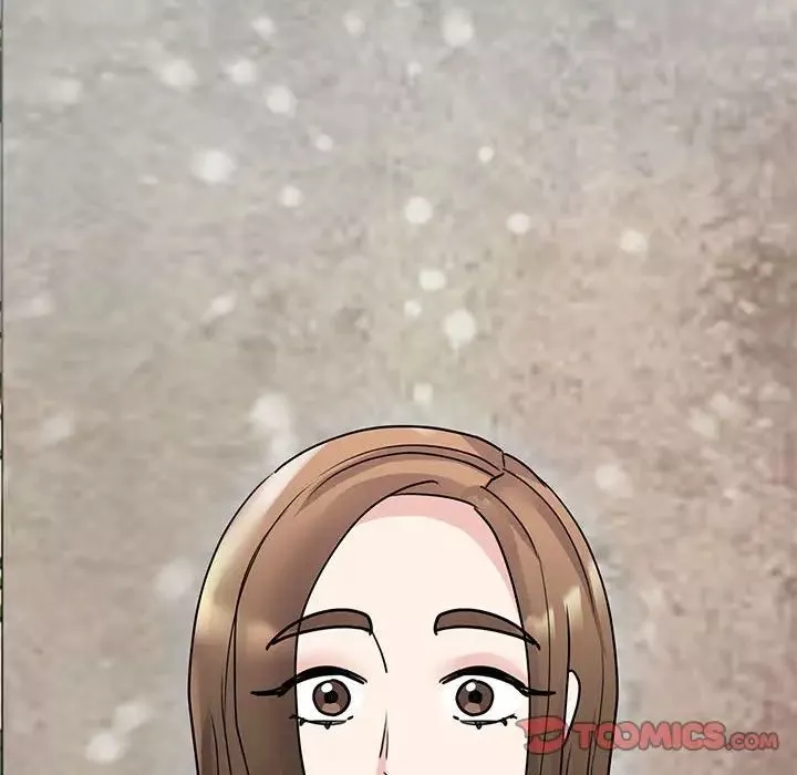 我的完美缪斯第23話