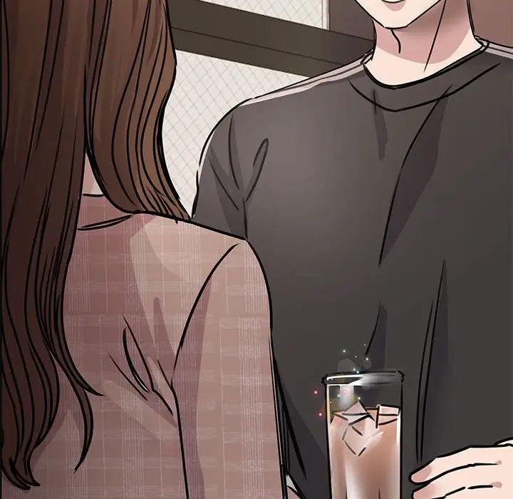 我的完美缪斯第23话