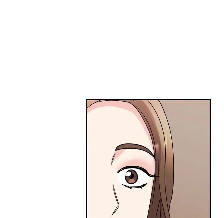 我的完美缪斯第23话