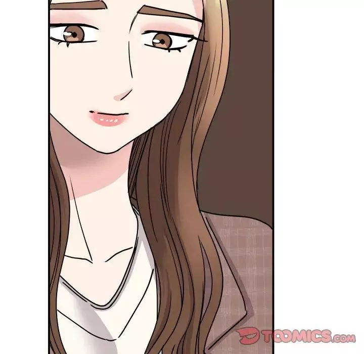 我的完美缪斯第23話