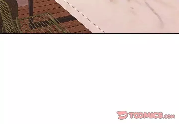 我的完美缪斯第24話