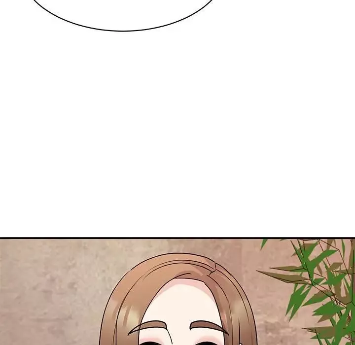 我的完美缪斯第24話