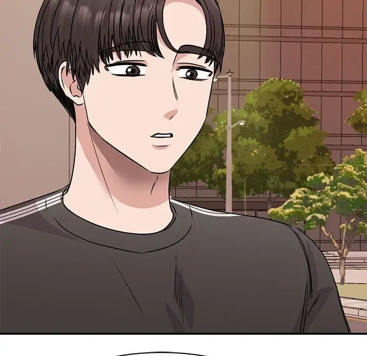 我的完美缪斯第24话