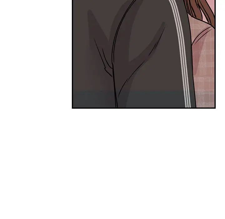 我的完美缪斯第24话