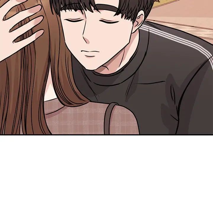 我的完美缪斯第24話