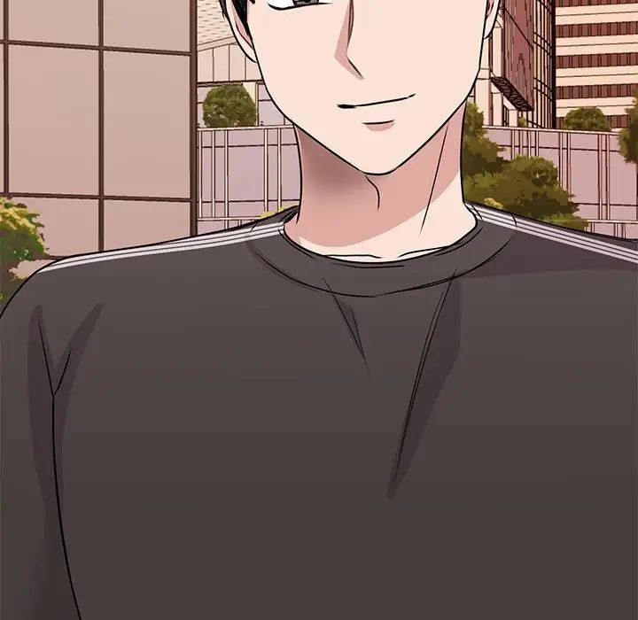 我的完美缪斯第24話