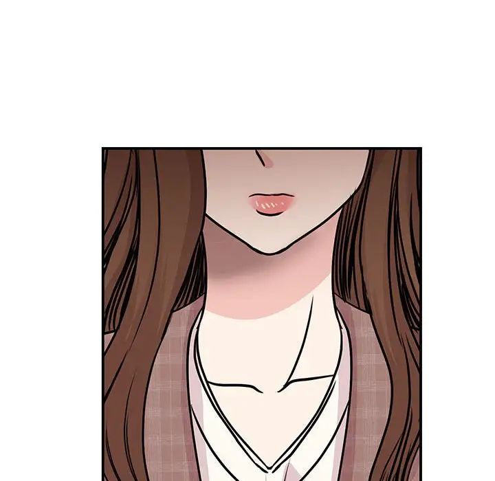 我的完美缪斯第24话