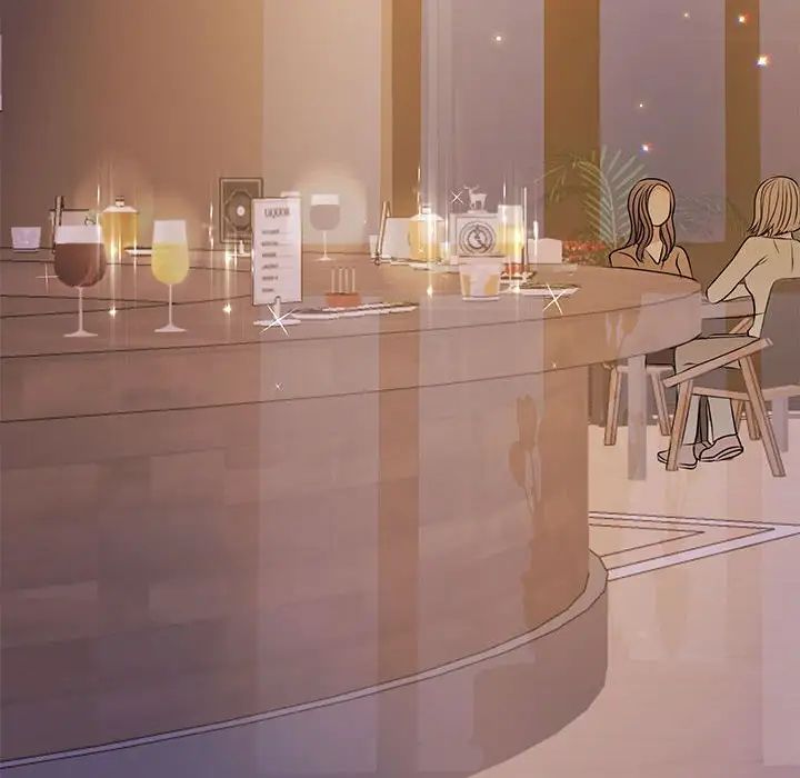 我的完美缪斯第24话