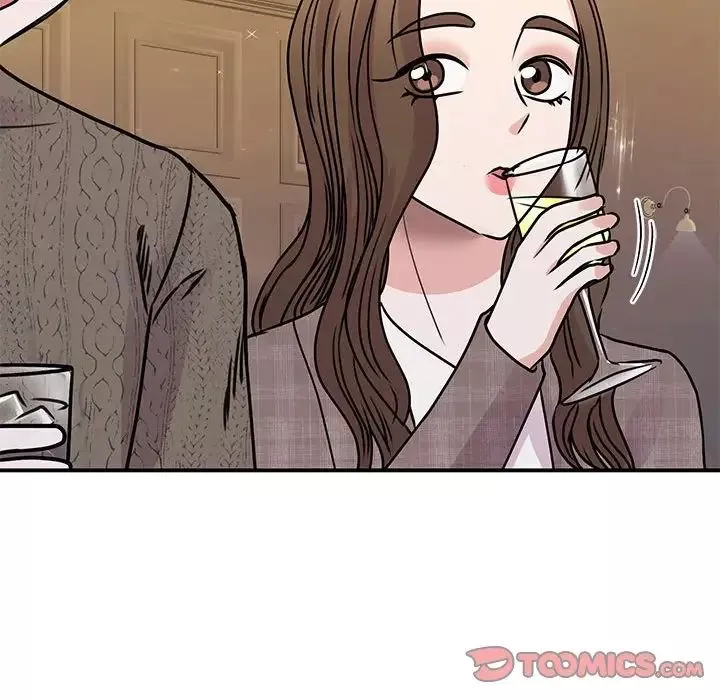 我的完美缪斯-第24话 - 图片 111