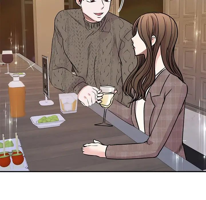 我的完美缪斯第24话