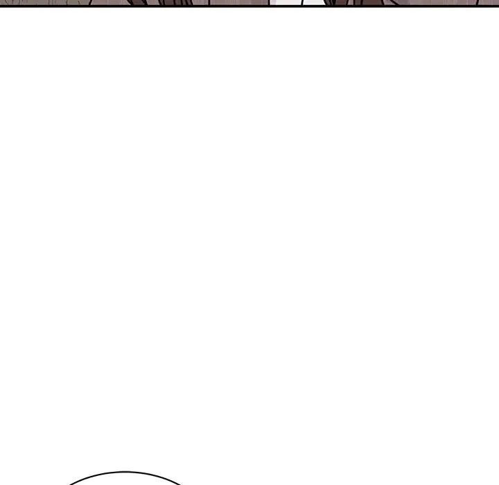 我的完美缪斯第24话