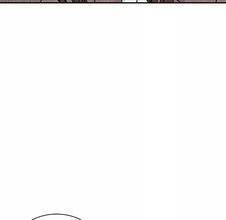 我的完美缪斯第24話