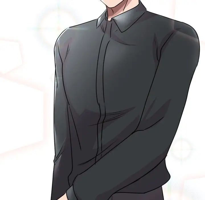 我的完美缪斯第24话